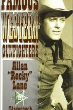 Watch Stagecoach to Denver Gomovies