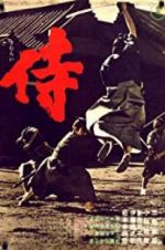 Watch Samurai Assassin Gomovies