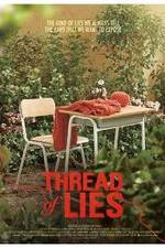 Watch U-a-han Geo-jit-mal Gomovies