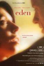 Watch Eden Gomovies