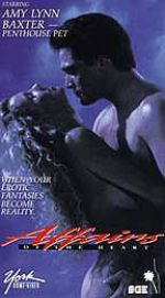 Watch Affairs of the Heart Gomovies