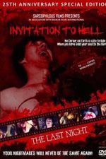 Watch The Last Night Gomovies