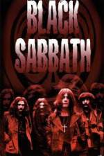 Watch Black Sabbath: West Palm Beach FL Gomovies
