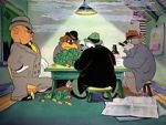 Watch Thugs with Dirty Mugs (Short 1939) Gomovies