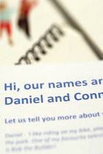 Watch Finding Mum and Dad Gomovies