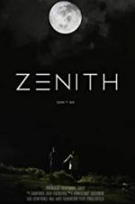 Watch Zenith Gomovies