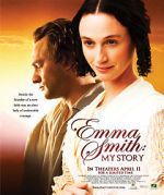Watch Emma Smith: My Story Gomovies