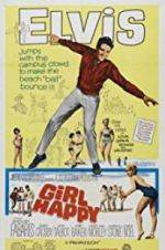 Watch Girl Happy Gomovies