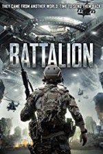 Watch Battalion Gomovies