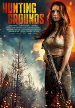 Watch Hunting Grounds Gomovies