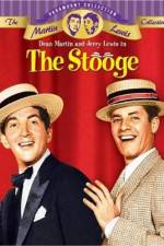 Watch The Stooge Gomovies
