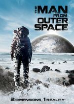 Watch The Man from Outer Space Gomovies
