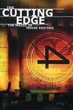 Watch The Cutting Edge: The Magic of Movie Editing Gomovies