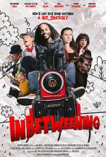 Watch 30 to 45 Gomovies