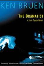 Watch Jack Taylor - The Dramatist Gomovies