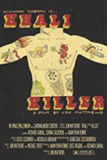 Watch Khali the Killer Gomovies