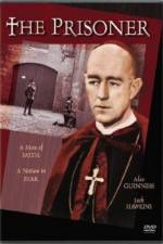 Watch The Prisoner Gomovies
