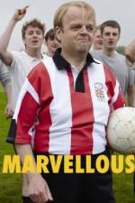 Watch Marvellous Gomovies