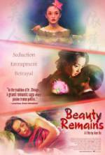 Watch Beauty Remains Gomovies