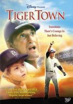 Watch Tiger Town Gomovies