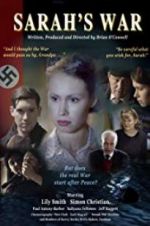 Watch Sarah\'s War Gomovies