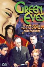 Watch Green Eyes Gomovies