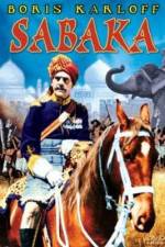 Watch Sabaka Gomovies