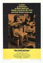 Watch The People Next Door Gomovies