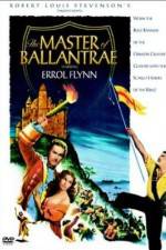 Watch The Master of Ballantrae Gomovies
