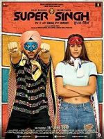 Watch Super Singh Gomovies