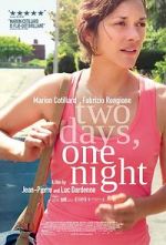 Watch Two Days, One Night Gomovies