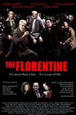 Watch The Florentine Gomovies