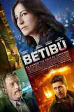Watch Betib� Gomovies