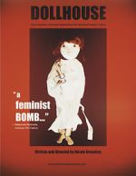 Watch Dollhouse: The Eradication of Female Subjectivity from American Popular Culture Gomovies