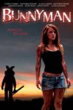 Watch The Bunnyman Gomovies