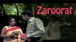 Watch Zaroorat Gomovies