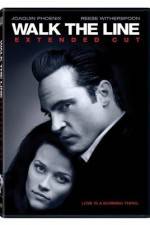 Watch Walk the Line Gomovies