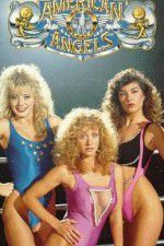 Watch American Angels: Baptism of Blood Gomovies