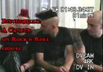 Watch Psychobilly: A Cancer on Rock & Roll Gomovies