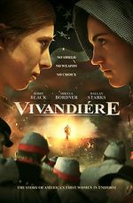 Watch Vivandi�re Gomovies