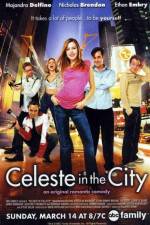 Watch Celeste in the City Gomovies