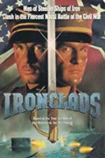 Watch Ironclads Gomovies