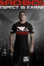 Watch HDNet Fights Shooto Brazil Fight for B.O.P.E Gomovies