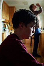 Watch World Wide Woven Bodies Gomovies