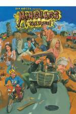 Watch Minghags Gomovies