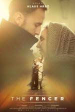 Watch Miekkailija Gomovies