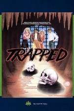 Watch Trapped Alive Gomovies
