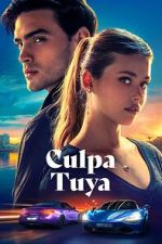 Watch Culpa Tuya Gomovies