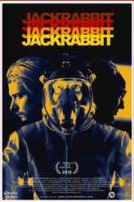 Watch Jackrabbit Gomovies