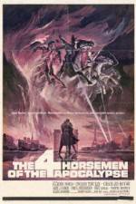 Watch The 4 Horsemen of the Apocalypse Gomovies